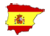 SPA BILA - Espanol